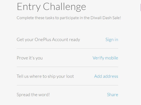 സ്മാര്‍ട്ട്‌ഫോണ്‍ സ്വന്തമാക്കാന്‍ നിങ്ങള്‍ ചെയ്യേണ്ടത്