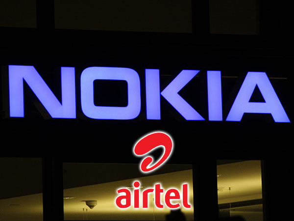 ഒന്‍പതു സര്‍ക്കിളുകളില്‍ 4ജി വിപുലീകരിക്കും