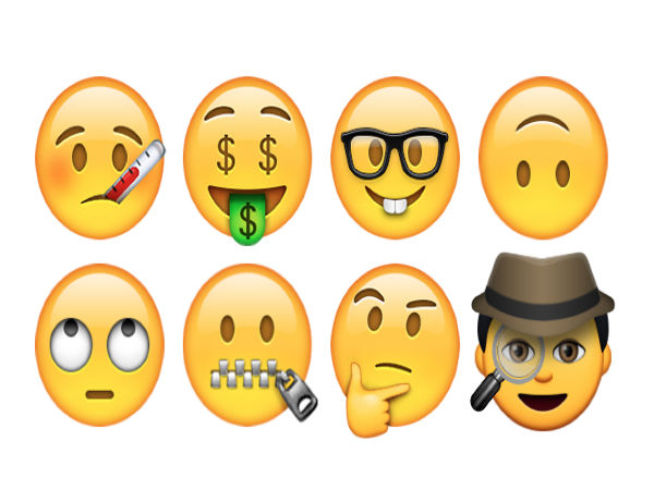 വാട്ട്‌സാപ്പ് ഇമോജി ഫീച്ചര്‍