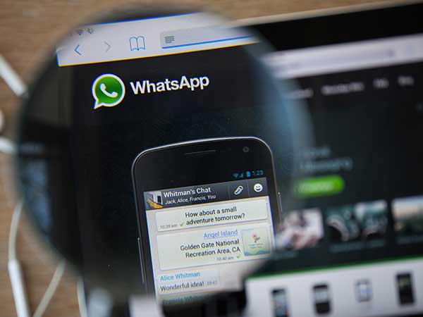 വീഡിയോ കോളിങ്ങ് ഫോണുകള്‍