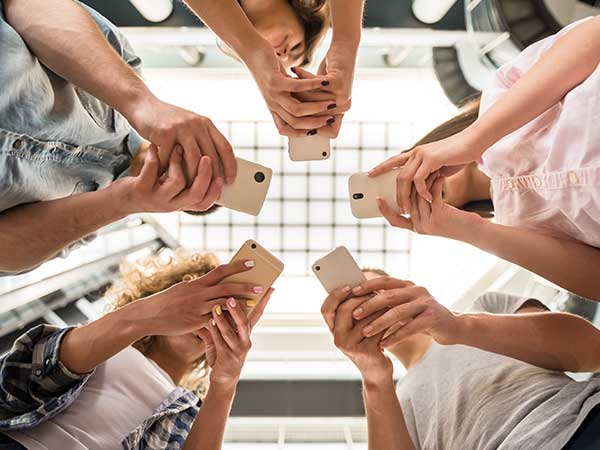 സംസ്ഥാനങ്ങള്‍ ആശ്രയിച്ച് ഓഫര്‍ വില വ്യത്യാസമായിരിക്കും