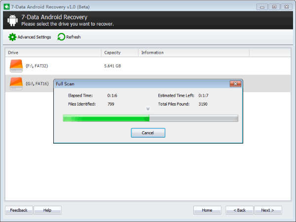 സ്റ്റെപ്പ് 2