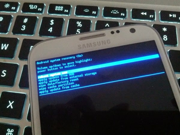 സ്റ്റെപ്പ് 4