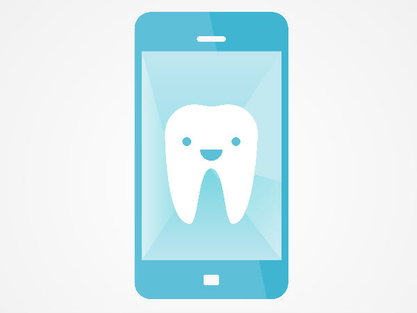 സ്റ്റെപ്പ് 5