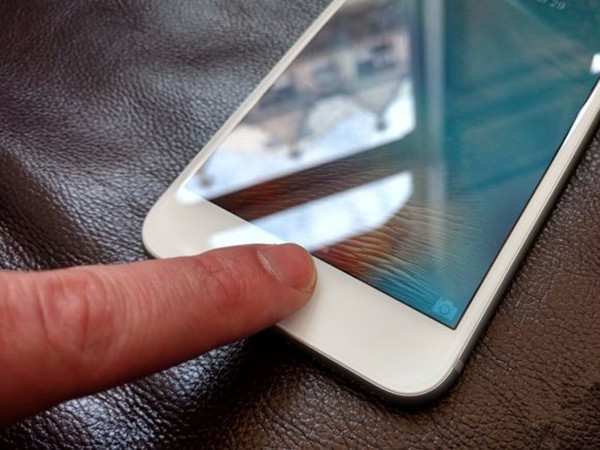 സ്‌റ്റെപ്പ് 3