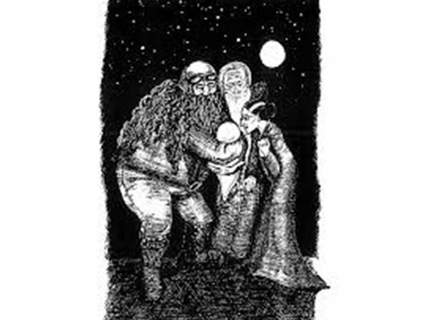 നനച്ച് സോഫ്റ്റ്‌വയര്‍ സ്‌നാപ്‌സീഡ്