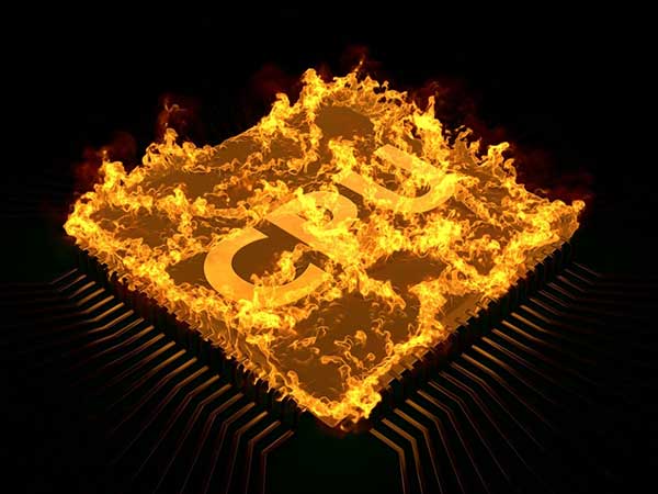 നിങ്ങളുടെ മൊബൈല്‍ ഫോണ്‍ പെട്ടന്നു ചൂടാകുന്നത് എങ്ങനെ തടയാം?