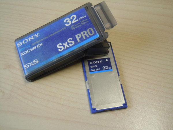 കേടായ മെമ്മറി കാര്‍ഡ് എങ്ങനെ ശരിയാക്കാം?