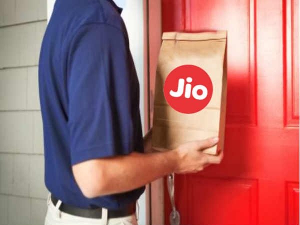 വെല്‍ക്കം ഓഫര്‍ വീണ്ടും നീട്ടി