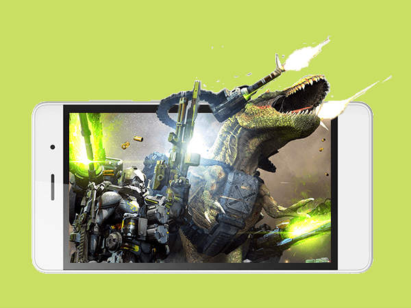 സ്‌റ്റോറേജ്