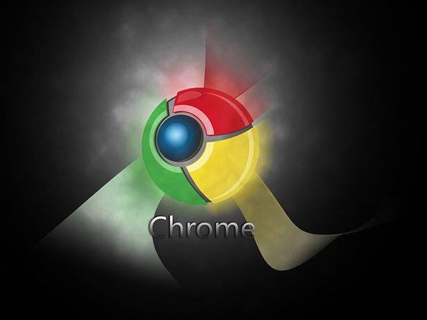 സ്‌റ്റെപ്പ് 1