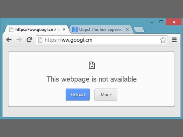 സ്‌റ്റെപ്പ് 3