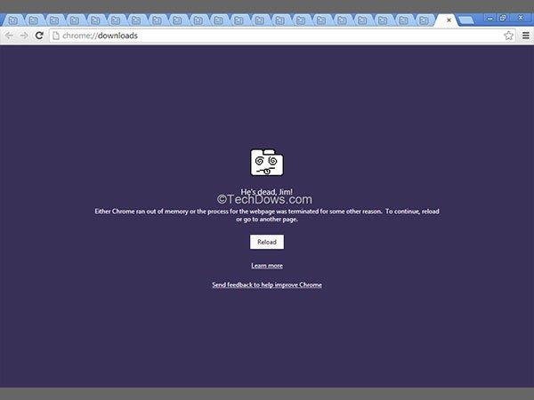 സ്റ്റെപ്പ് 4