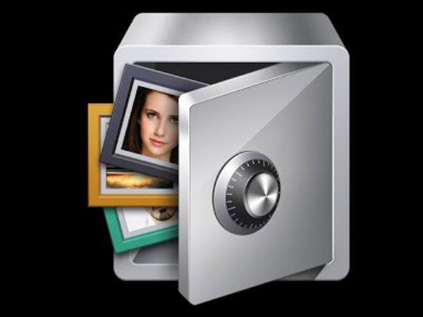  സ്‌റ്റെപ്പ് 2