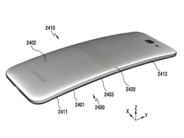 ആദ്യം സ്വന്തം നാട്ടുകാര്ക്ക്