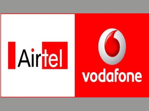 എയര്‍ടെല്‍ വോഡാഫോണ്‍ അണ്‍ലിമിറ്റഡ് വോയിസ് കോള്‍ താരതമ്യം 