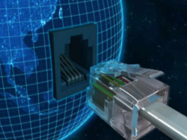 FTTH സര്‍വ്വീസ്