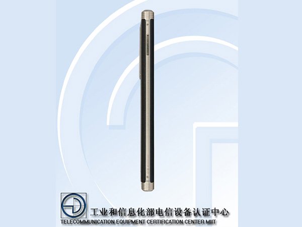 ഡ്യുവല്‍ ക്യാമറ