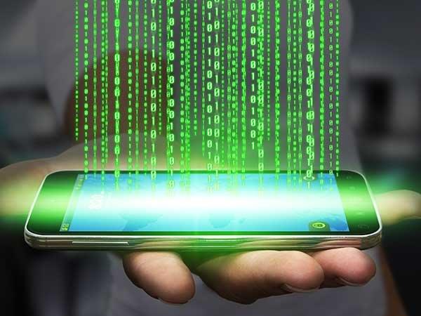 സോഫ്റ്റ്‌വയര്‍ അപ്‌ഡേറ്റ് ചെയ്യുക