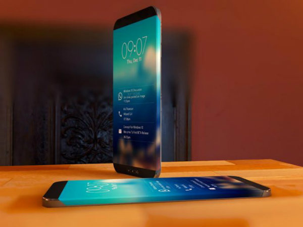 സെക്കന്‍ഡറി ഡിസ്‌പ്ലേ