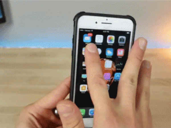 ഈ വീഡിയോ ലിങ്ക് പ്രത്യക്ഷപ്പെടുന്നത്