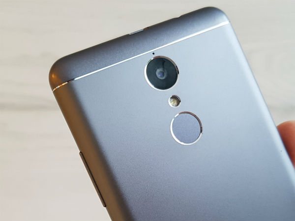 ആന്‍ഡ്രോയിഡ് മാര്‍ഷ്മലോ