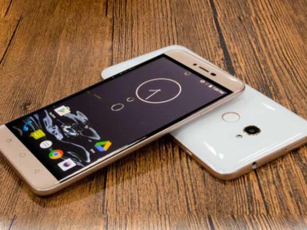 ഡിസ്‌പ്ലേ