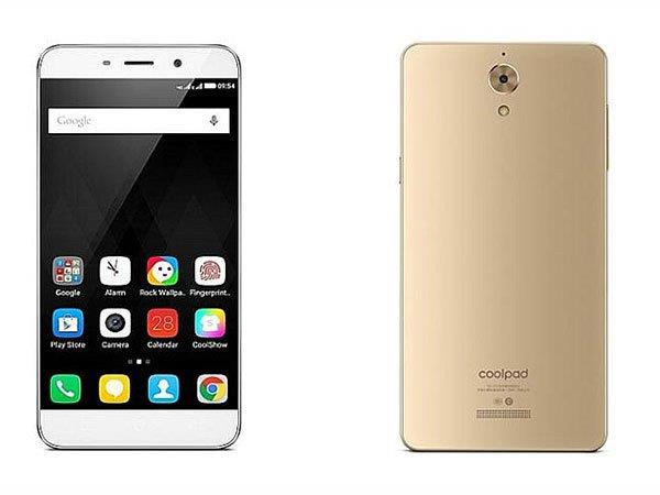 പ്രോസസര്‍