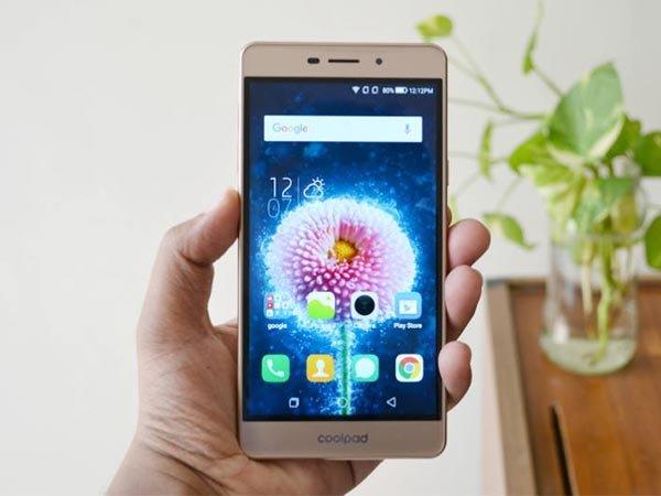 ഓപ്പറേറ്റിങ്ങ് സിസ്റ്റം