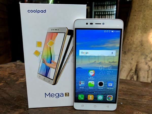 ബാറ്ററി