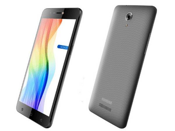 മറ്റു കണക്ടിവിറ്റികള്‍