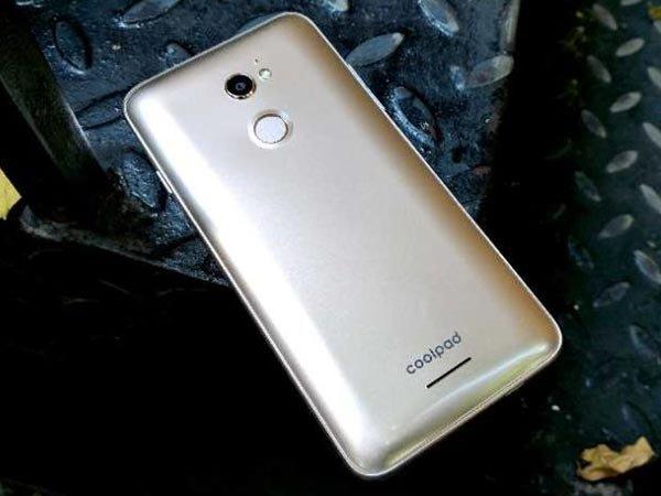 മറ്റു സവിശേഷതകള്‍