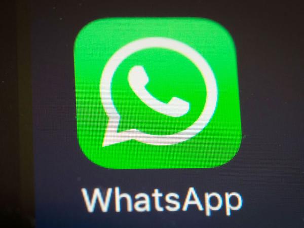 സ്റ്റെപ്പ് 3 : 'സ്‌കാന്‍ ബട്ടണ്‍' അമര്‍ത്തുക