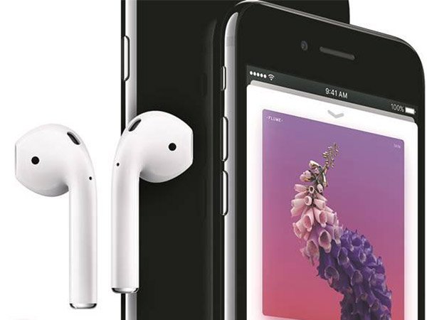  മെമ്മറി