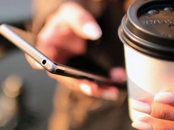 ഐഫോണിന്റെ സുരക്ഷാ സംവിധാനങ്ങള്‍ തകര്‍ത്തു