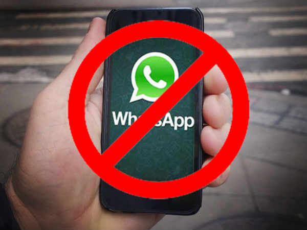 അപ്‌ഗ്രേഡ് ചെയ്യുക