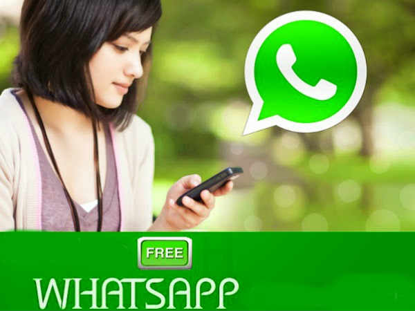 കമ്പനി അറിയിച്ചത് ഇങ്ങനെ