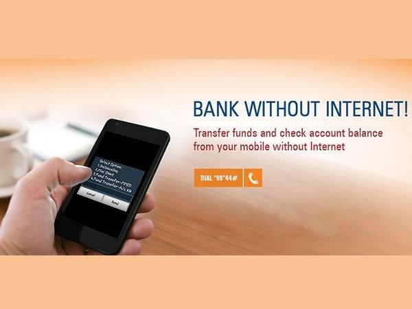 യുഎസ്എസ്ഡി ബാങ്കിങ് പോരായ്മകൾ