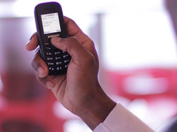 യുഎസ്എസ്ഡി പ്രാദേശിക ഭാഷ സഹായം