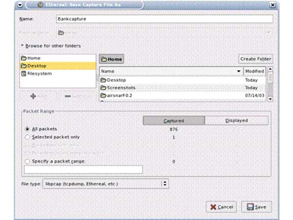വിദഗ്ധര്‍ പറയുന്നത് ഇങ്ങനെ