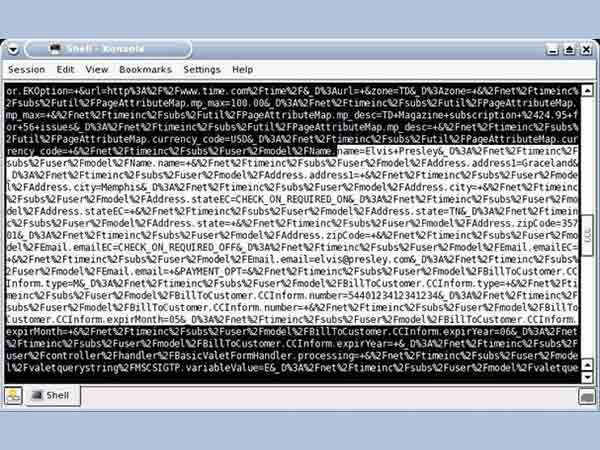 പല സംവിധാനത്തിലെ വീഴ്ചകളാണ് ഇതിനു പിന്നില്‍