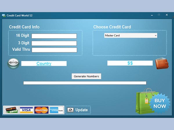 തട്ടിപ്പ് നടത്തുന്നത് ഇങ്ങനെ?