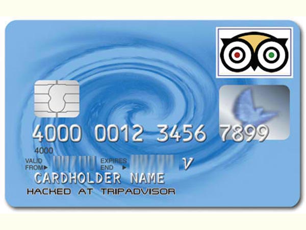 ഗസ്റ്റിംഗ് രീതിയാണ് ഇതില്‍