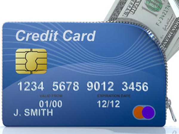 ഓണ്‍ലൈന്‍ പണമിടപാടിലെ രണ്ടു വീഴ്ചകളാണ് ഇവരെ സഹായിക്കുന്നത്