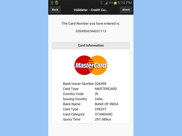 ഈ വിവരങ്ങളാണ് ഹാക്കര്‍മാരെ എളുപ്പത്തിലാക്കുന്നത്