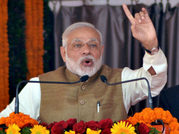 ഓഫര്‍ ലഭിക്കുന്നവര്‍