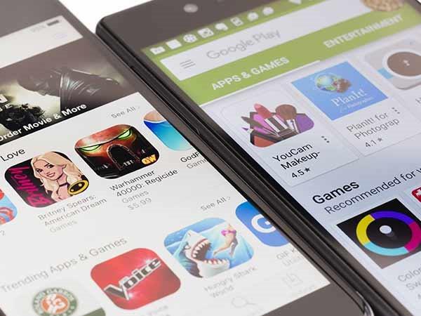 #3 പരസ്യപ്പെടുത്തിയ സമയം സമീപകാലത്താണോ എന്ന് നോക്കുക