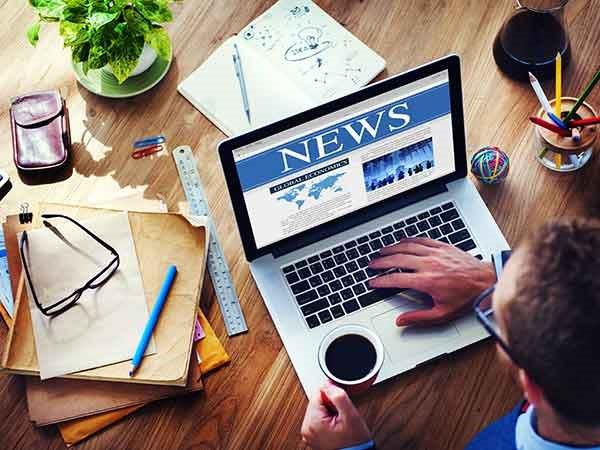 ആ ലേഖനത്തില്‍ രചയിതാവിന്റെ പേര് ഉണ്ടാകില്ല