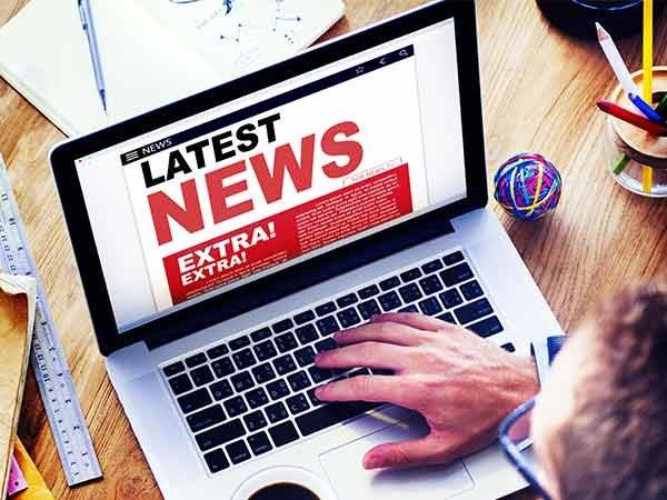 മറ്റു സ്രൈറ്റുകളുമായി താരതമ്യം ചെയ്യുക