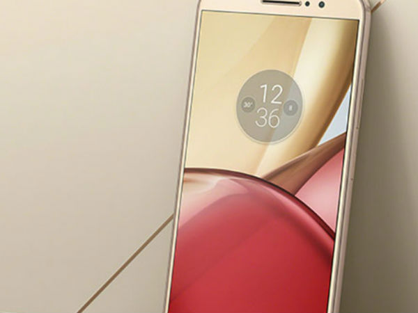 പ്രോസസര്‍